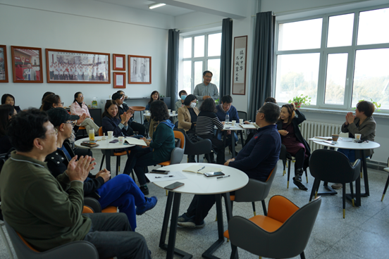 微信图片_20231012142354