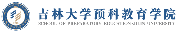 3003新葡平台登录入口