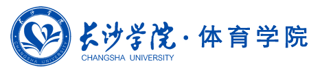 天游ty8线路检测中心登录
