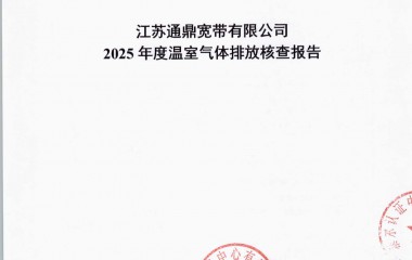 ����304�����������޹�˾�������޹�˾��������˲鱨��_ҳ��_01